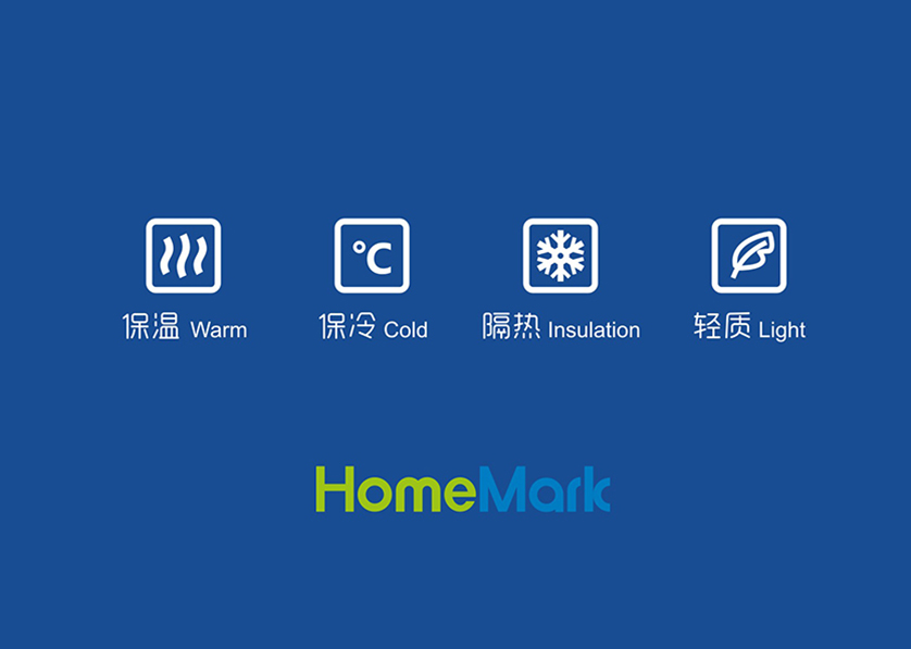 北流市VI设计公司