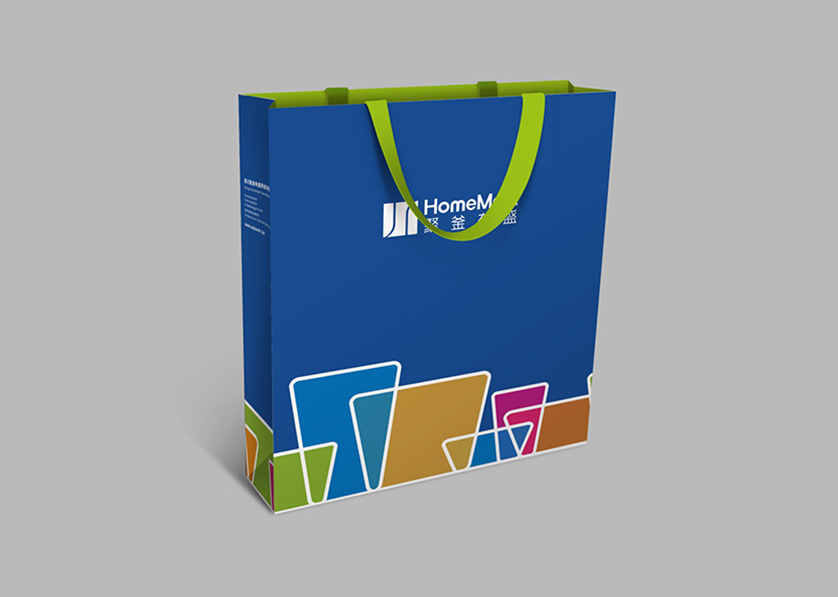 北流市VI设计公司